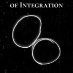 The Philosophy of Integration