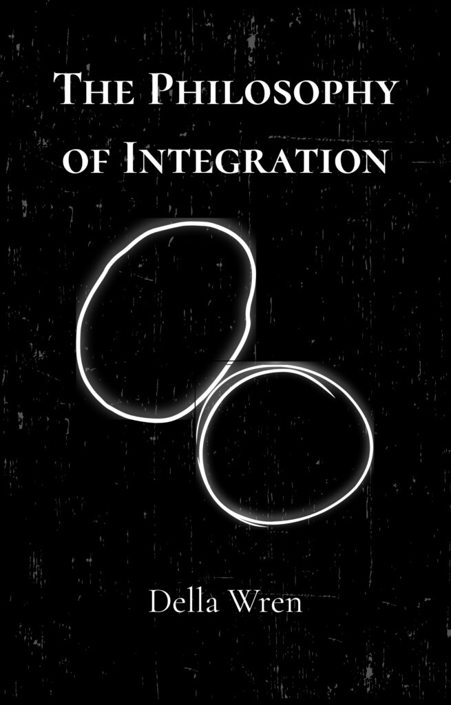 The Philosophy of Integration