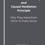 RLT and CMP Need Each Other Cover