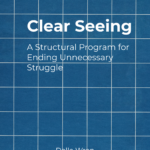 Clear Seeing Cover